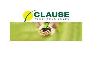 HM Clause busca ingeniero técnico agrícola o ingeniero agrónomo para ocupar un puesto de técnico de desarrollo