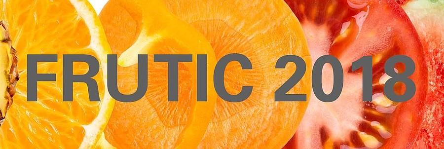 El Agua como protagonista del FRUTIC Symposium en Fruit Logistica 2018
