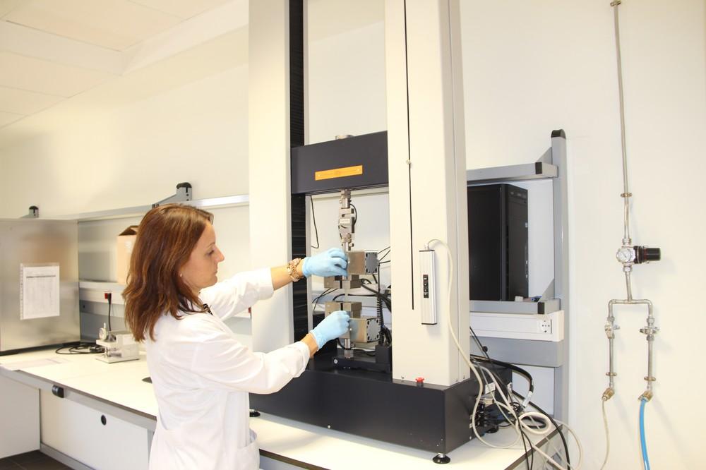 Tecnova abre la Bolsa de Empleo de 2018 para registrar más de 30 perfiles profesionales del sector agroalimentario