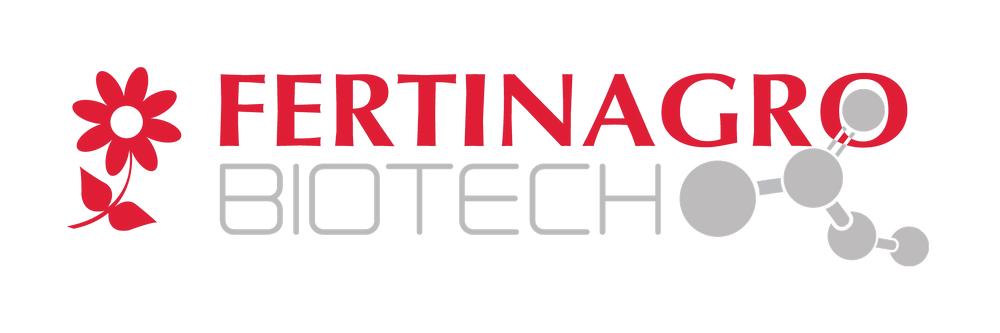 Fertinagro Biotech presentará sus fertilizantes  líquidos de eficiencia potenciada en Agroexpo