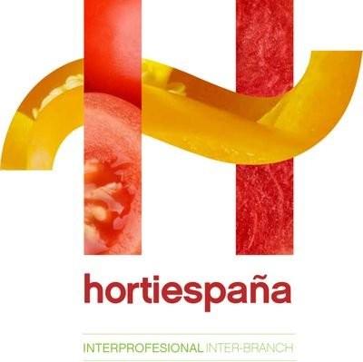La sociedad almeriense, partícipe de la campaña ‘Cultivos de Invernadero’ de HORTIESPAÑA