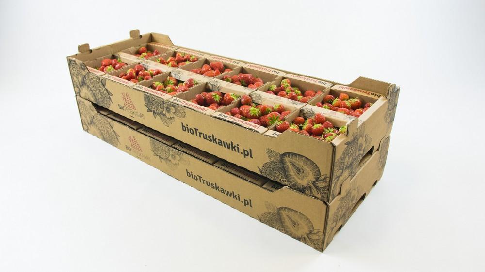 semáforo Vinagre Tom Audreath Smurfit Kappa incrementa las ventas de un cliente en un 50% gracias a un innovador embalaje para frutas - Noticias - fhalmería semáforo Vinagre Tom Audreath Smurfit Kappa incrementa las ventas de un cliente en un 50% gracias a un innovador embalaje para frutas - Noticias - fhalmería