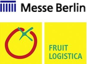 Fruit Logistica aborda los temas centrales del comercio global hortofrutícola