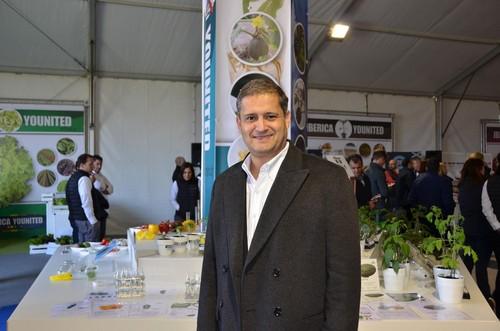 “Monsanto está centrada en la investigación en agroecología”