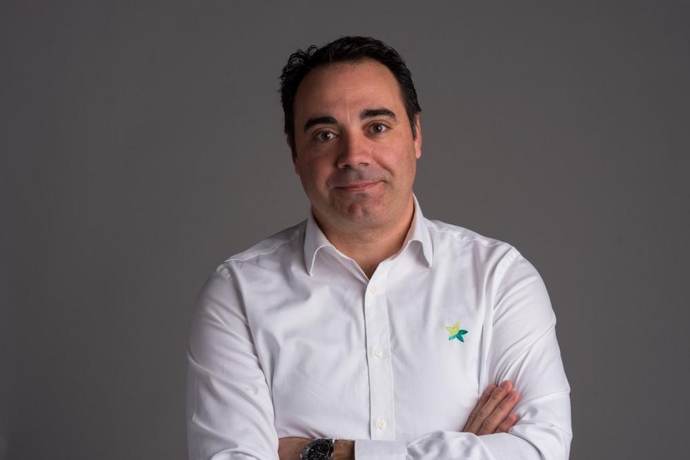 “Muy pronto Seipasa ampliará la presencia de Pirecris en el mercado gracias a los nuevos registros fitosanitarios que van a llegar”