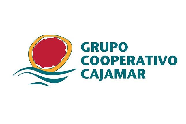 Cajamar impulsará varios encuentros empresariales en Fruit Logistica