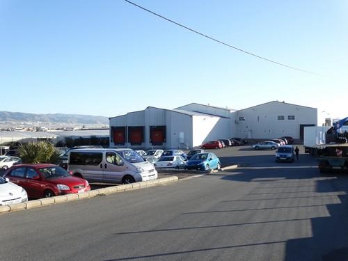 Ecoinver amplía su gama  de productos para ganar fuerza en el mercado internacional