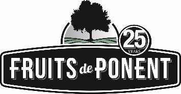 Anecoop y Fruits de Ponent refuerzan su estrategia comercial