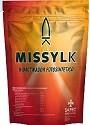 Sapec Agro lanza al mercado MISSYLK, su bioestimulante de última generación