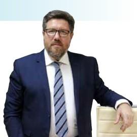 “Andalucía es la primera región europea en producción y exportación hortofrutícola y tiene que tener representación como tal en Fruit Logistica”