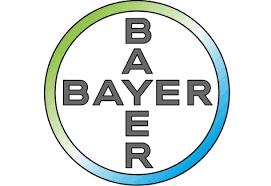 Bayer se compromete a la venta de su negocio mundial de semillas hortícolas para facilitar la compra de Monsanto