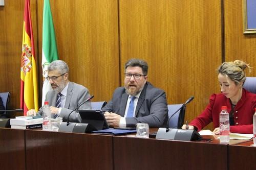 El sector ecológico andaluz genera un valor de producción de unos 700 millones y en torno a 42.000 puestos de trabajo