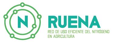 La Red de Uso Eficiente del Nitrógeno en Agricultura (RUENA) celebrará su XVI reunión anual en las instalaciones del INIA