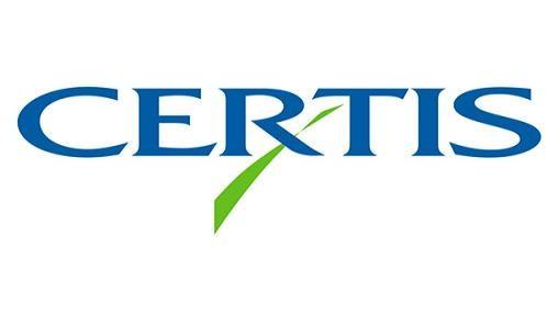 Certis Europe BV y Spiess-Urania Chemicals GmbH anuncian su intención de fusionarse en una sola compañía