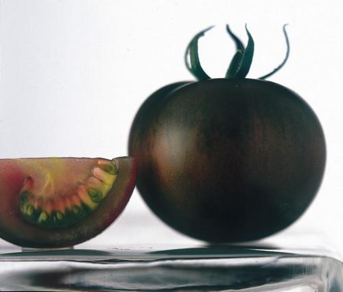 Alimentaria 2018 acogerá la presentación de las últimas innovaciones en tomate