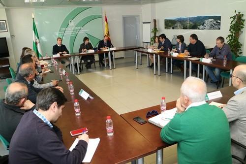El sector agrícola analiza la gestión sostenible de los residuos plásticos como una prioridad