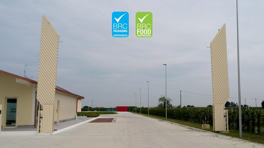 Ángel Mir expondrá los nuevos modelos de puertas autoencarrilables en la Foodtech de Barcelona