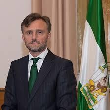 El consejero de Medio Ambiente insta al Gobierno central a concluir las subvenciones previstas  para los regantes