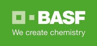BASF llega a un acuerdo con Bayer para la adquisición de Nunhems
