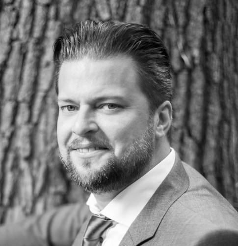 Biobest incorpora a Kristof Truyens como responsable de recursos humanos