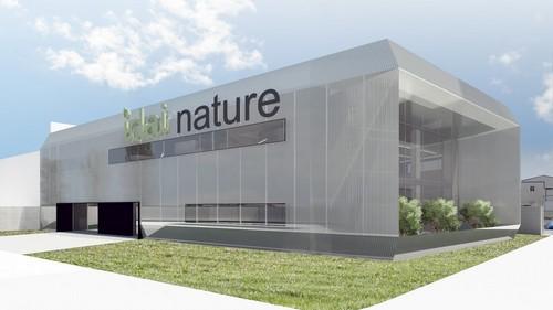 Greenproyect, el proyecto que CTI ha concedido a Idai Nature para aprovechar los subresiduos vegetales