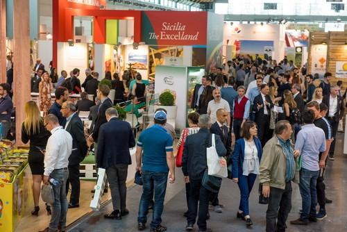 Macfrut 2018 concluye con un incremento de visitantes