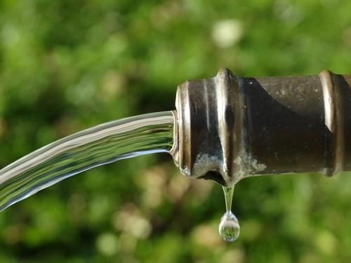 Smurfit Kappa logra sus objetivos de sostenibilidad del agua y se suma al CEO Water Mandate de Naciones Unidas