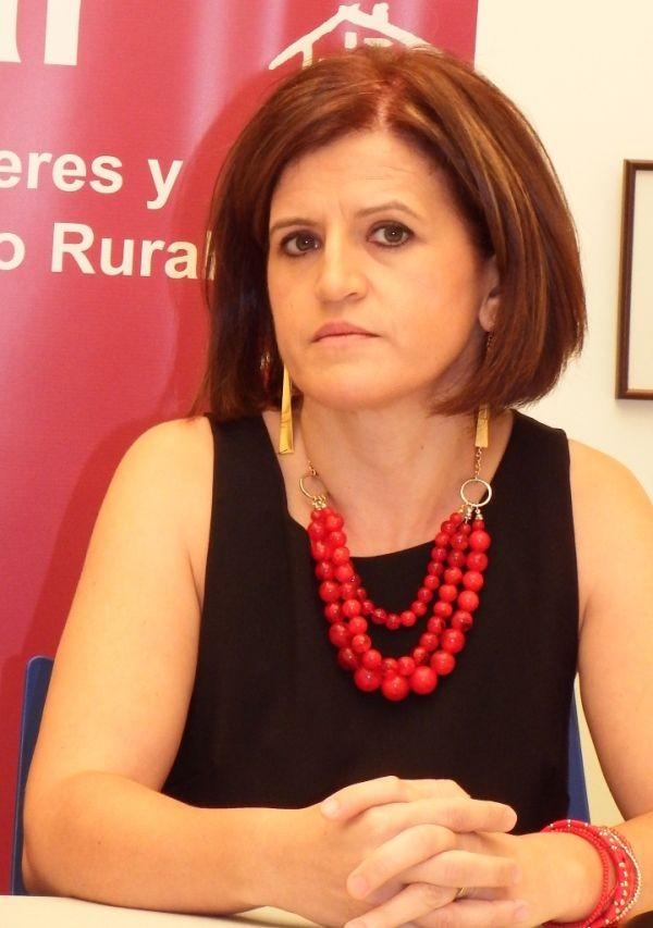 Asaja lamenta que la orden de Hacienda no se ajuste a la problemática del campo