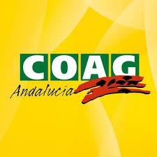 Coag asegura que la “letra pequeña” de la PAC POST-2020 sienta las bases para dinamitar la única política común de la UE