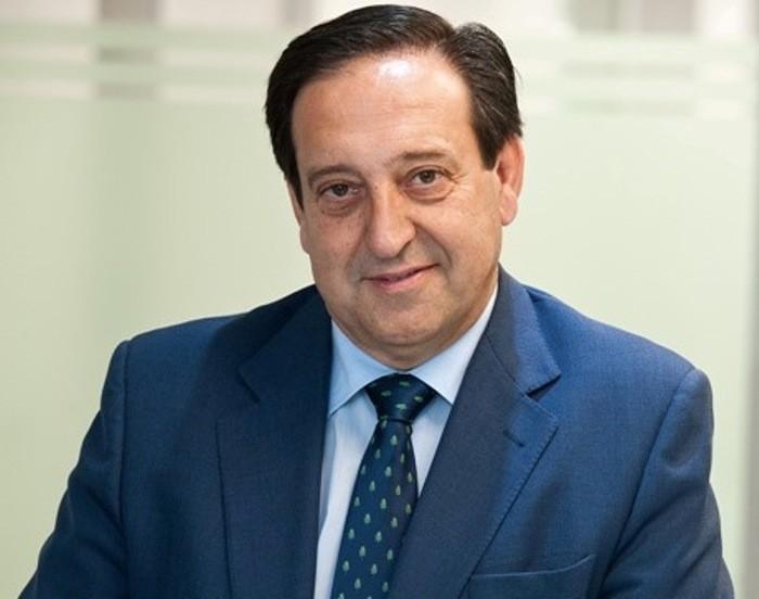 ASAJA insta al Gobierno de España a defender el carácter nacional de la PAC y a trabajar para ampliar el número de países firmantes de la alianza por una financiación adecuada de la PAC