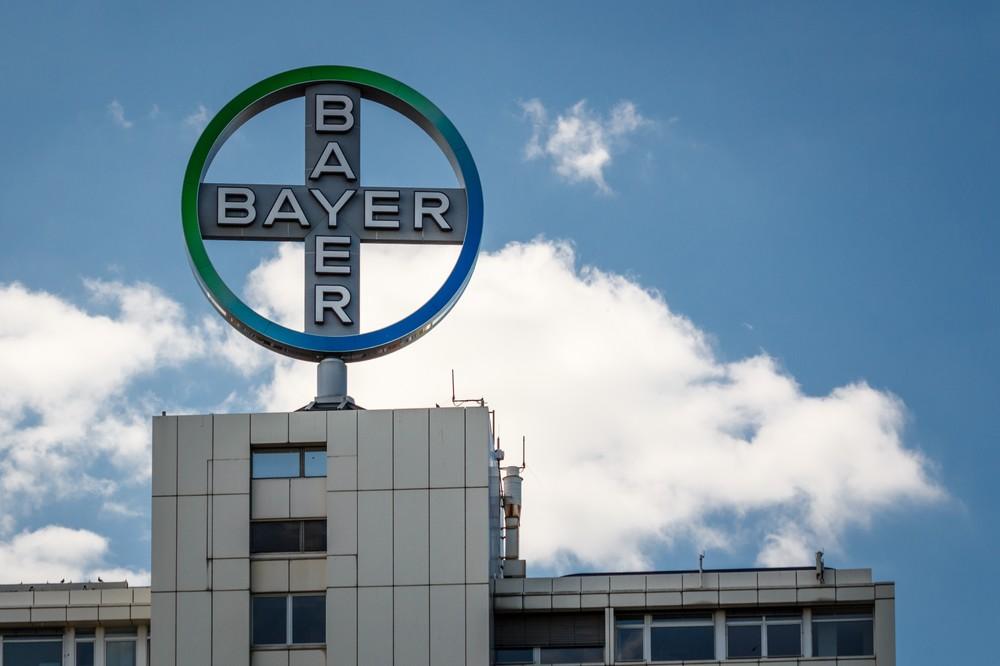 Bayer se convertirá este jueves en el único accionista de Monsanto, tras su compra por 53.724 millones de euros