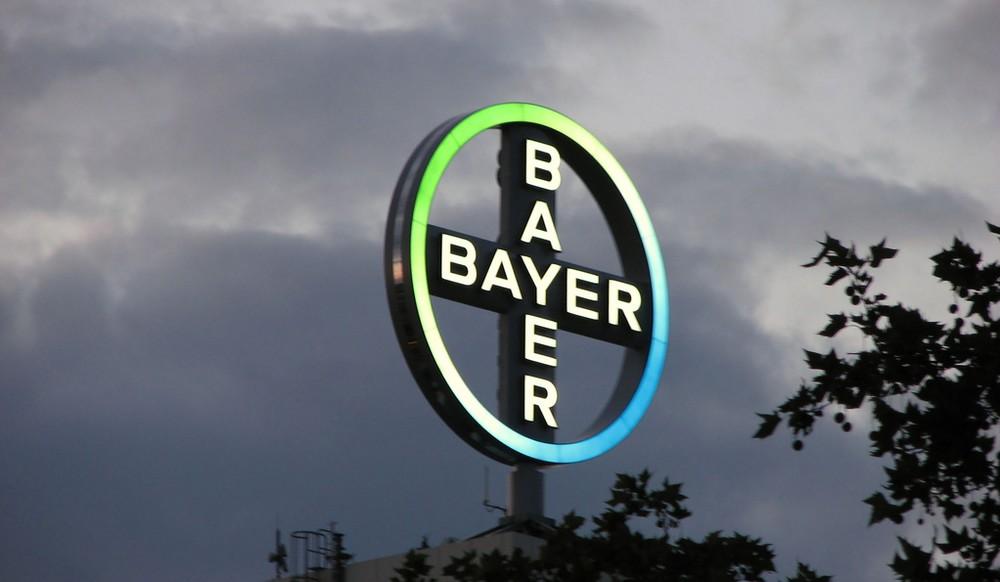 Monsanto dejará de cotizar en Nueva York tras concretarse su compra por parte de Bayer