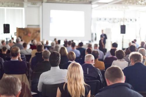 Start Up Europe Smart Agrifood Summit, iniciativa pionera sobre innovación y emprendimiento en el sector agroalimentario