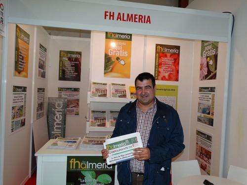 COAG inicia una ronda de reuniones con los fabricantes e importadores de plásticos ante el problema existente en el campo