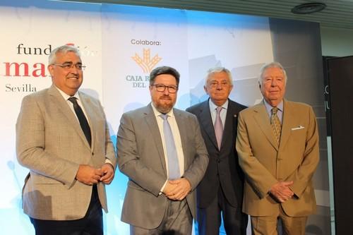 La Ley de Agricultura se marca como objetivo la simplificación administrativa para agilizar todo el sector agroalimentario