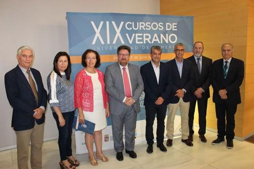 La Junta reitera que el sector agroalimentario “está obligado” a impulsar la bioeconomía para aprovechar todos los recursos