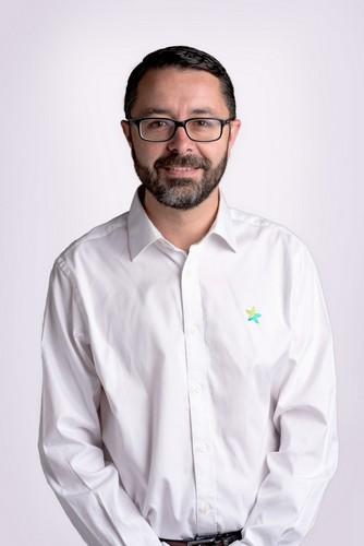 “En un momento de concentración en el sector, Seipasa ha dado un paso adelante para reforzarse y seguir creciendo con recursos propios”