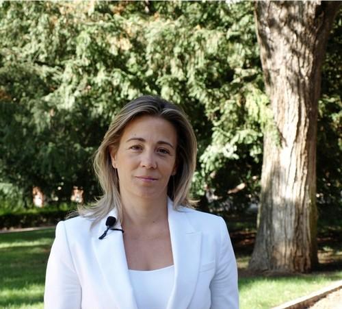 “El Melón de la Mancha se convertirá en el protagonista de FERIMEL, Feria Regional del Melón, en Membrilla del 2 al 4 de agosto de 2018”