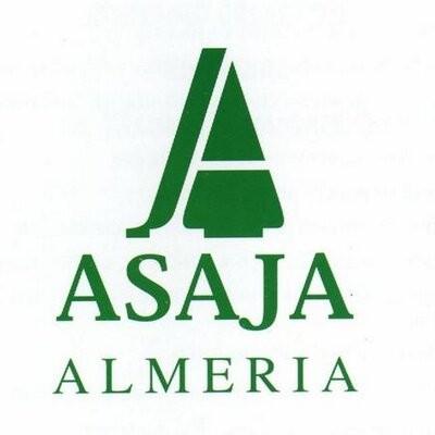 ASAJA califica la última campaña como inestable y mala en precios