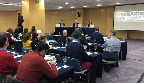 Madrid acogerá el ‘European Biostimulants Summit 2019’
