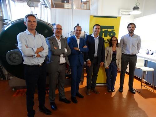 Fitó apuesta por la calidad para ganarse al consumidor de frutas y hortalizas