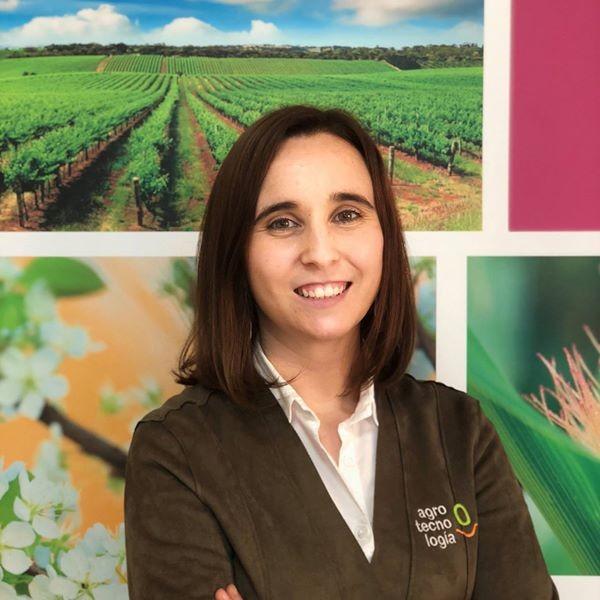 Grupo Agrotecnología participará en ABIM 2018
