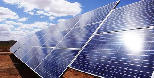 Fenacore considera la derogación del impuesto al sol un impulso para la competitividad del sector agrario