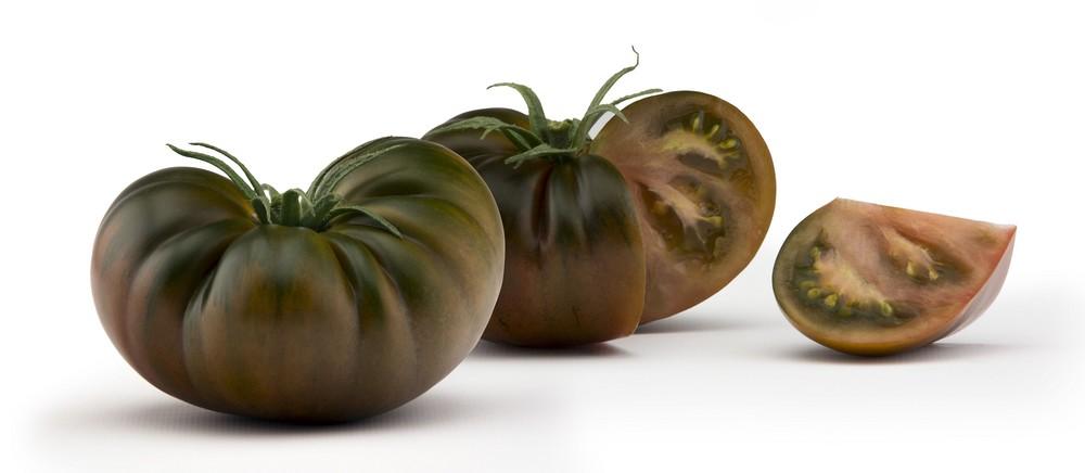 Adora vuelve a Fruit Attraction Madrid con importantes novedades