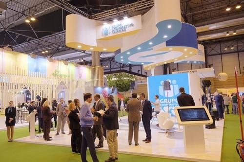  Cajamar e IBM promueven un proyecto inteligencia artificial que permitirá predecir la evolución de la producción agrícola en diferentes cultivos