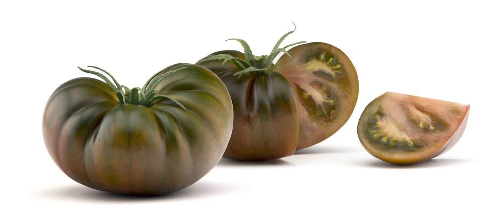 Adora® triplica su superficie de producción gracias a la demanda que genera su excelente sabor