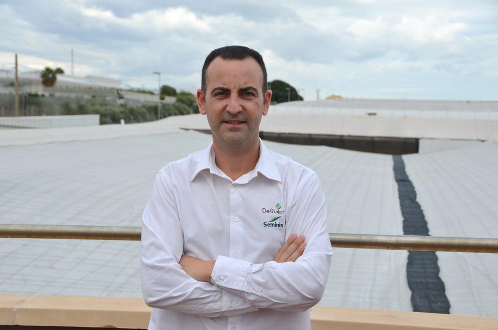 Seminis y De Ruiter presentan sus novedades  en tomate y melón en Fruit Attraction