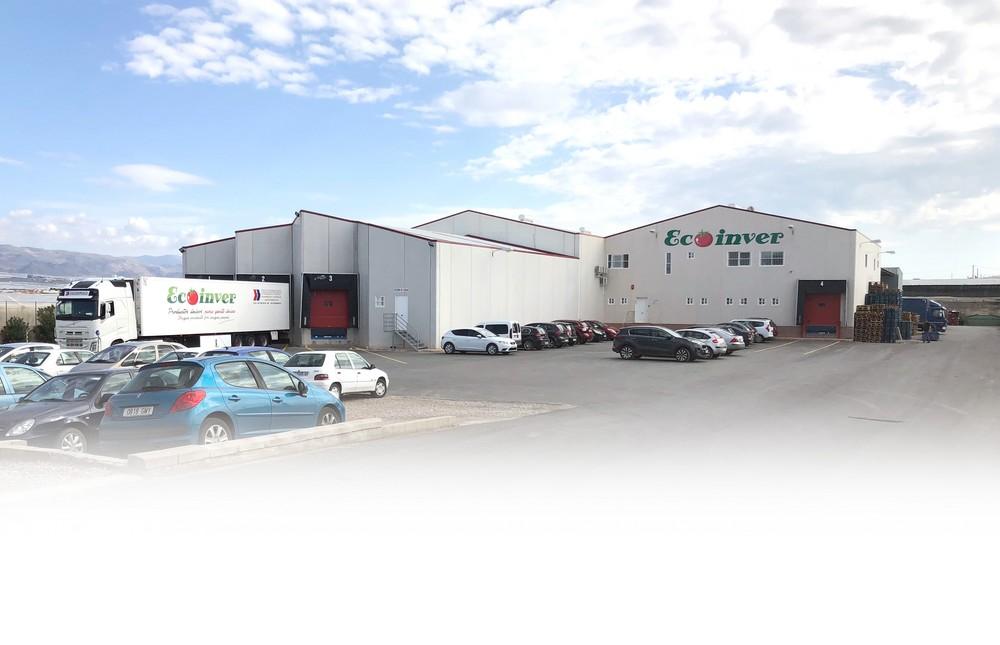 Ecoinver gana fuerza en misiones comerciales en el mercado internacional