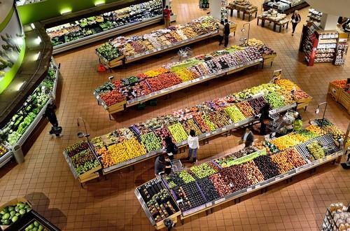El envase de cartón ondulado, factor decisivo en la decisión de compra del consumidor