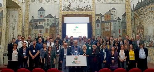 Koppert impulsa nuevos modelos de agricultura sostenible a través del proyecto europeo EcoStack
